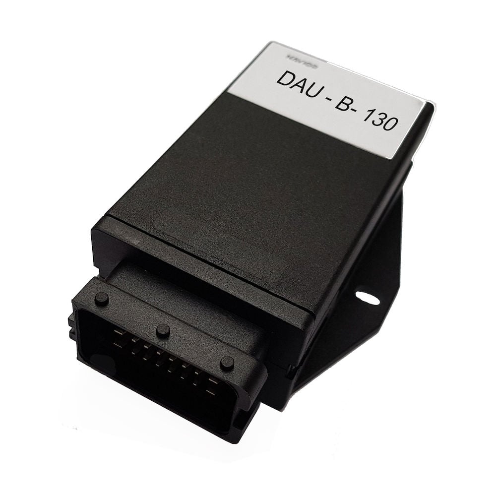 Navico Naviop  Bridge . Id  .