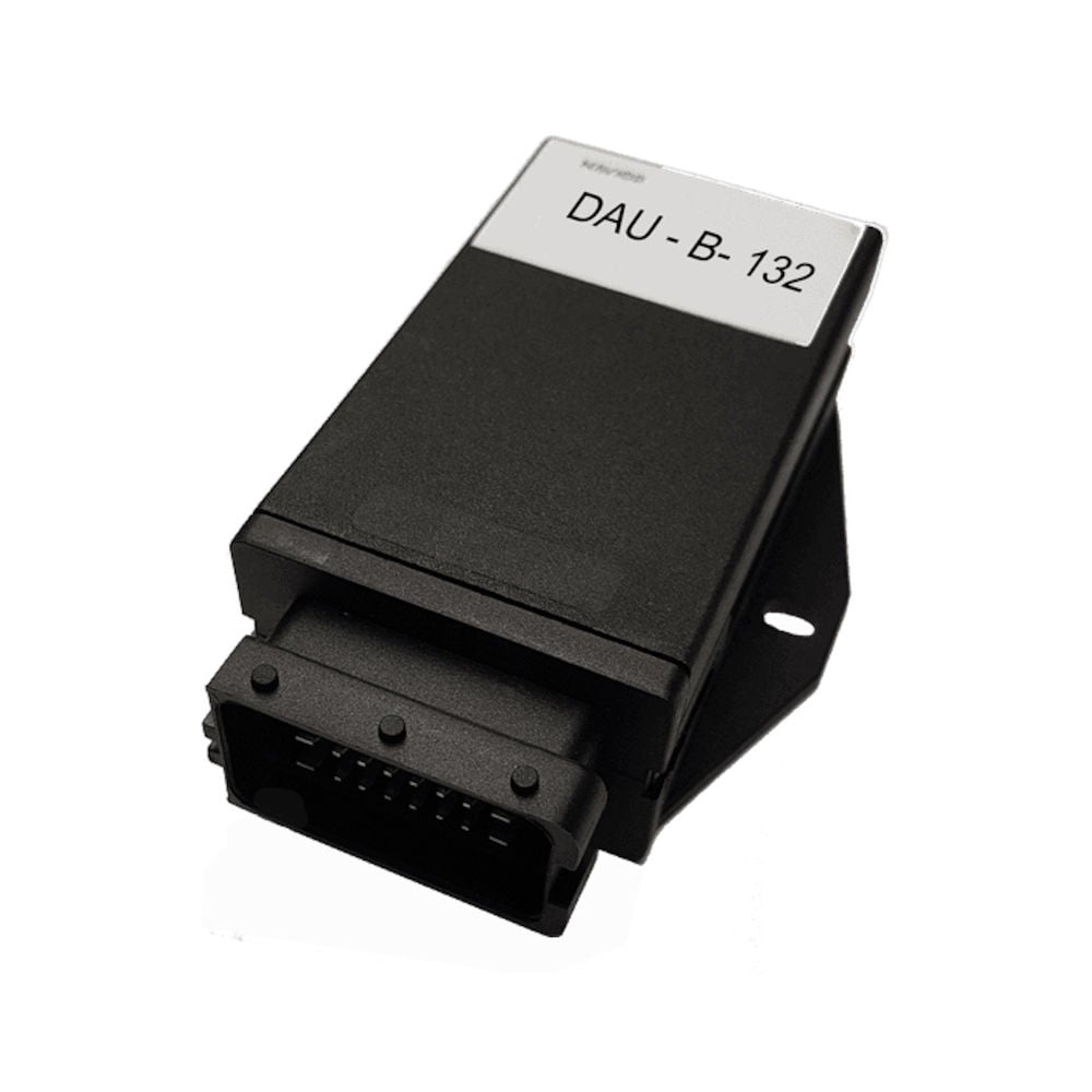 Navico Naviop  Bridge . Id  .