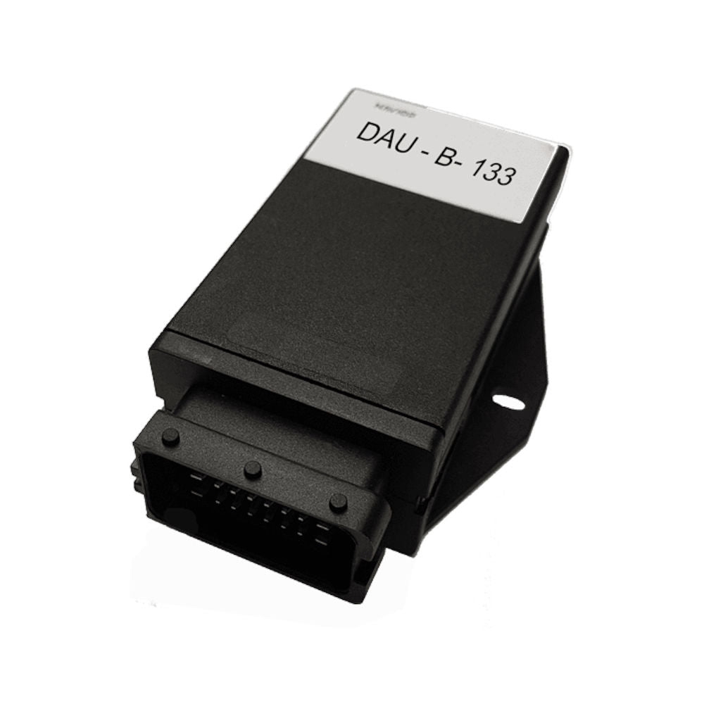 Navico Naviop  Bridge . Id  .