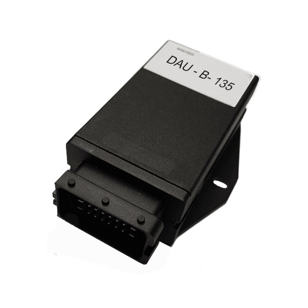 Navico Naviop  Bridge . Id  .