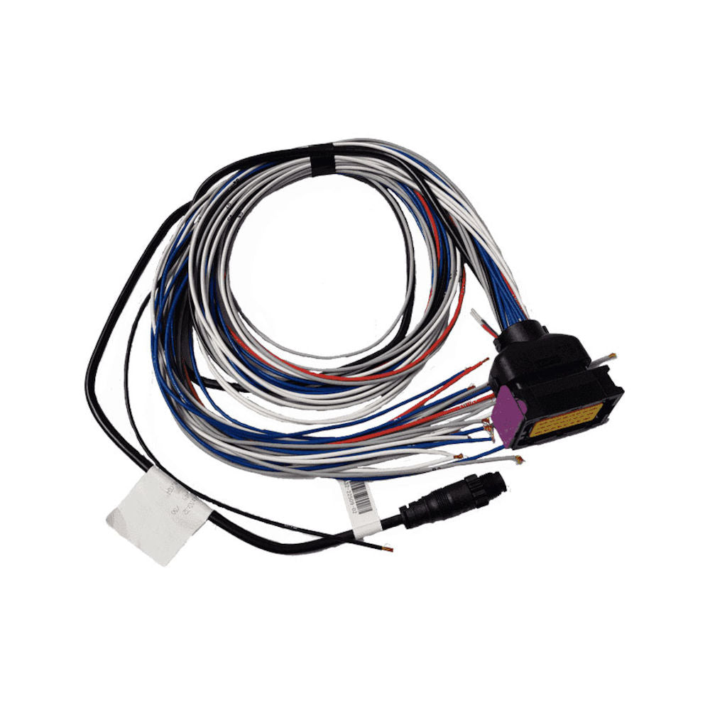 Navico Naviop  Complete Harness 2m