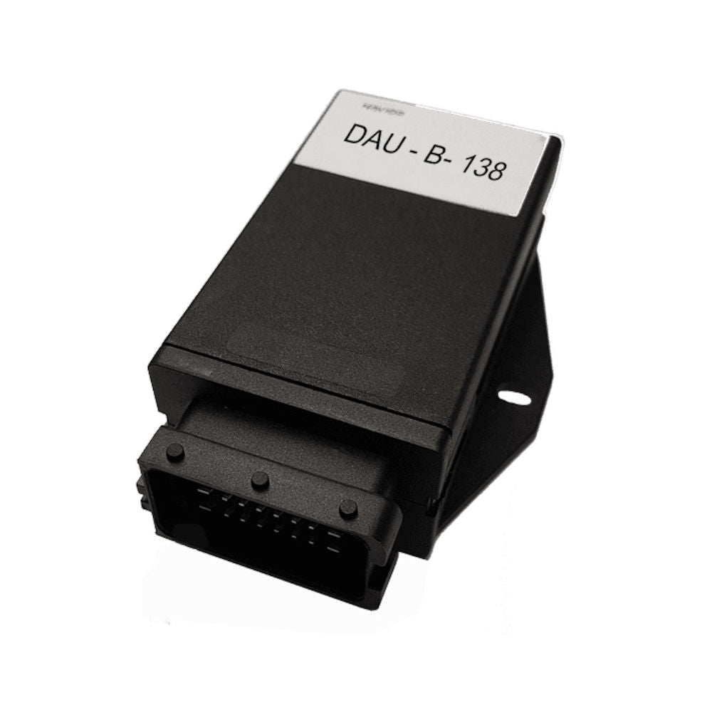 Navico Naviop  Easy . Id  .