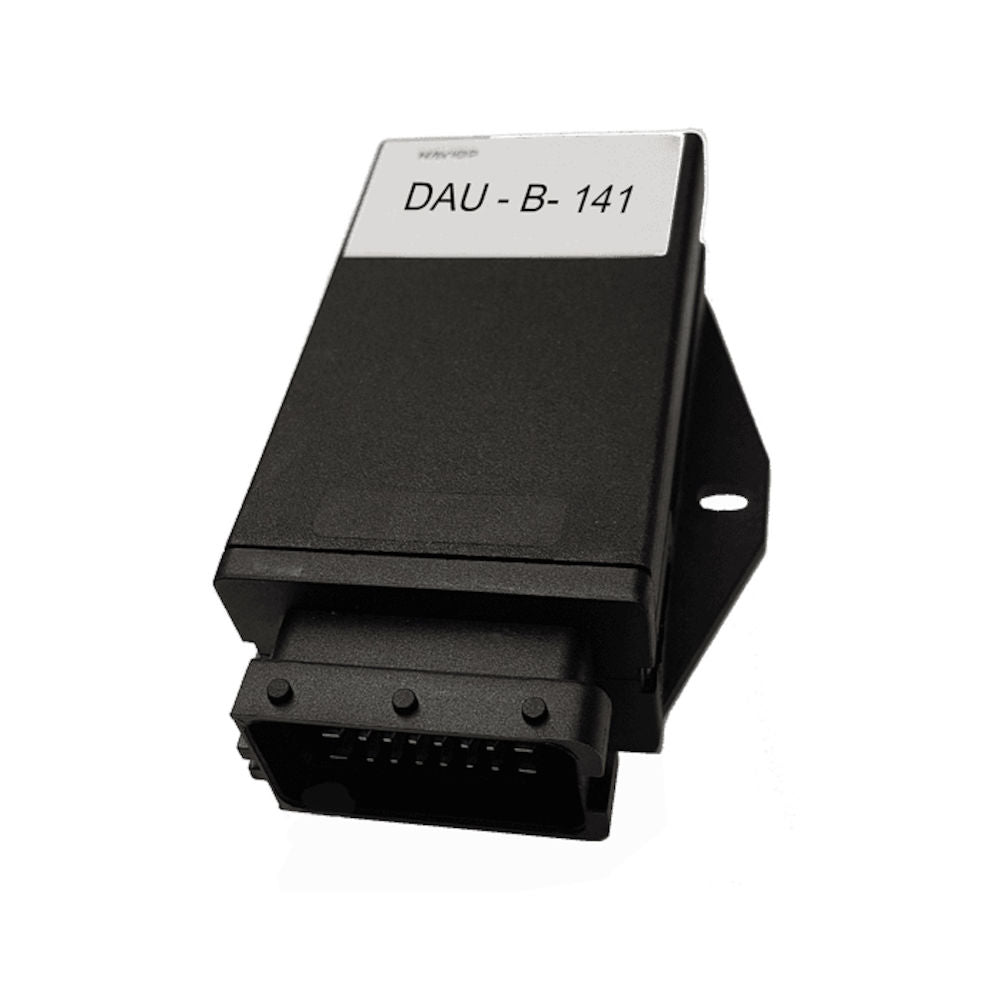 Navico Naviop  Easy . Id  .