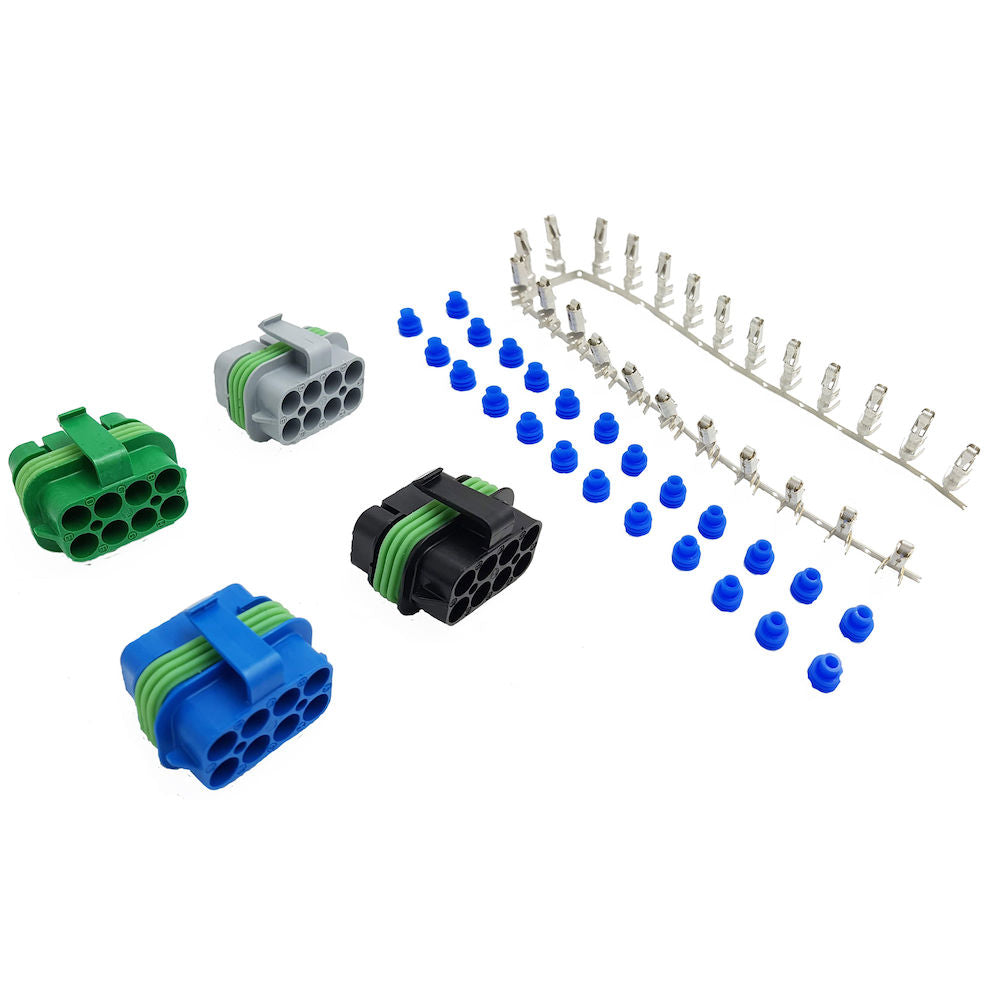 Navico Naviop Egon Plug