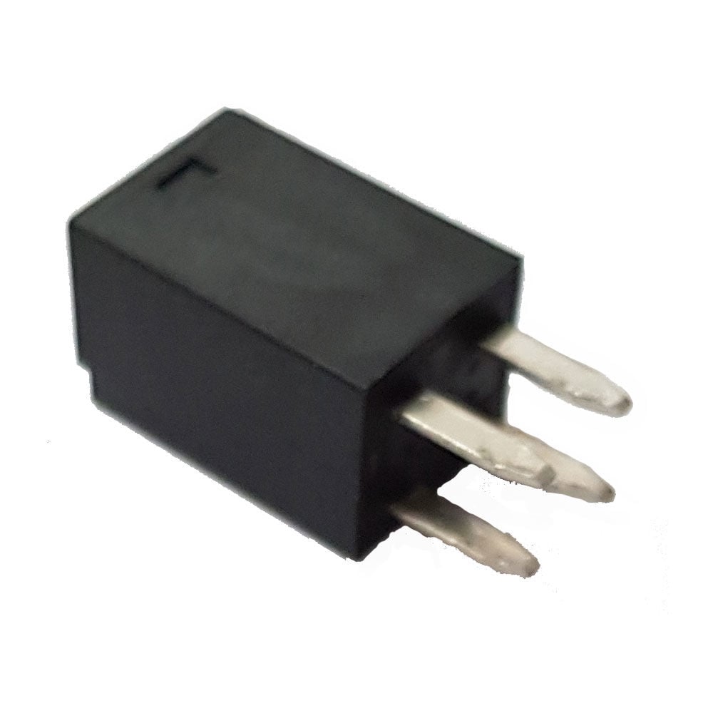 Navico Naviop Relay for Egon+ 24vdc