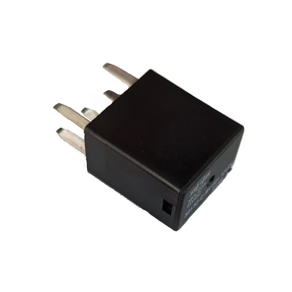 Navico Naviop Relay for Egon+ Power 12vdc