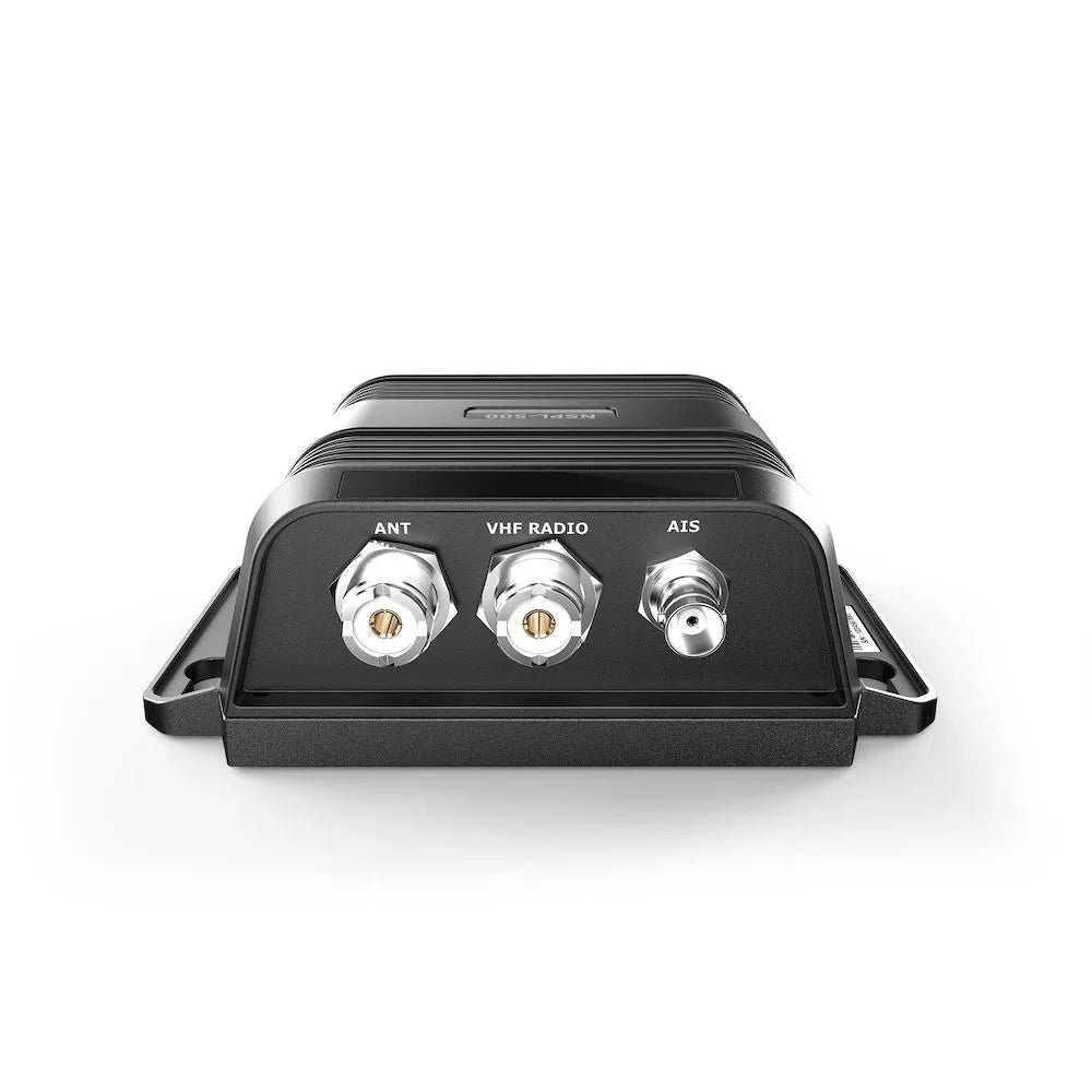 Navico NSPL-500 - image 4