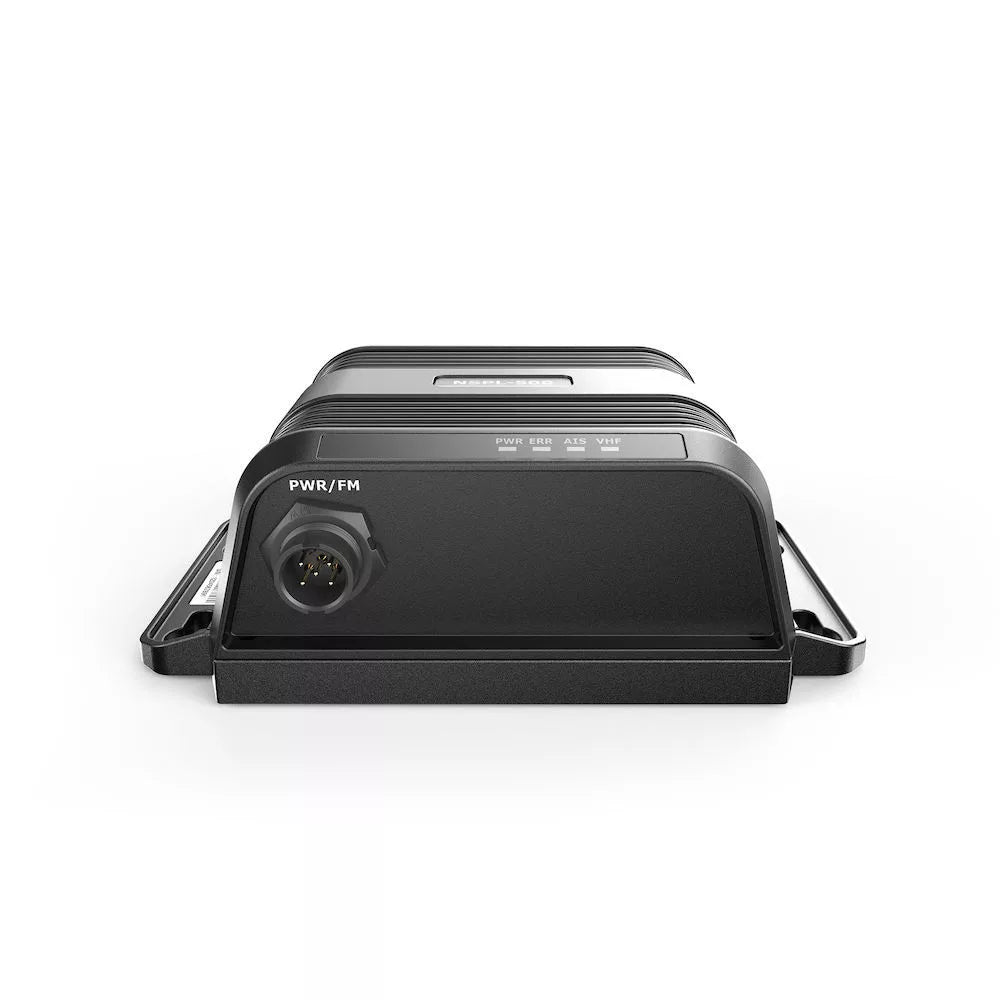 Navico NSPL-500 - image 5