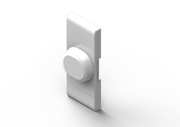 Navico OP50/ZC2 SUNCOVER