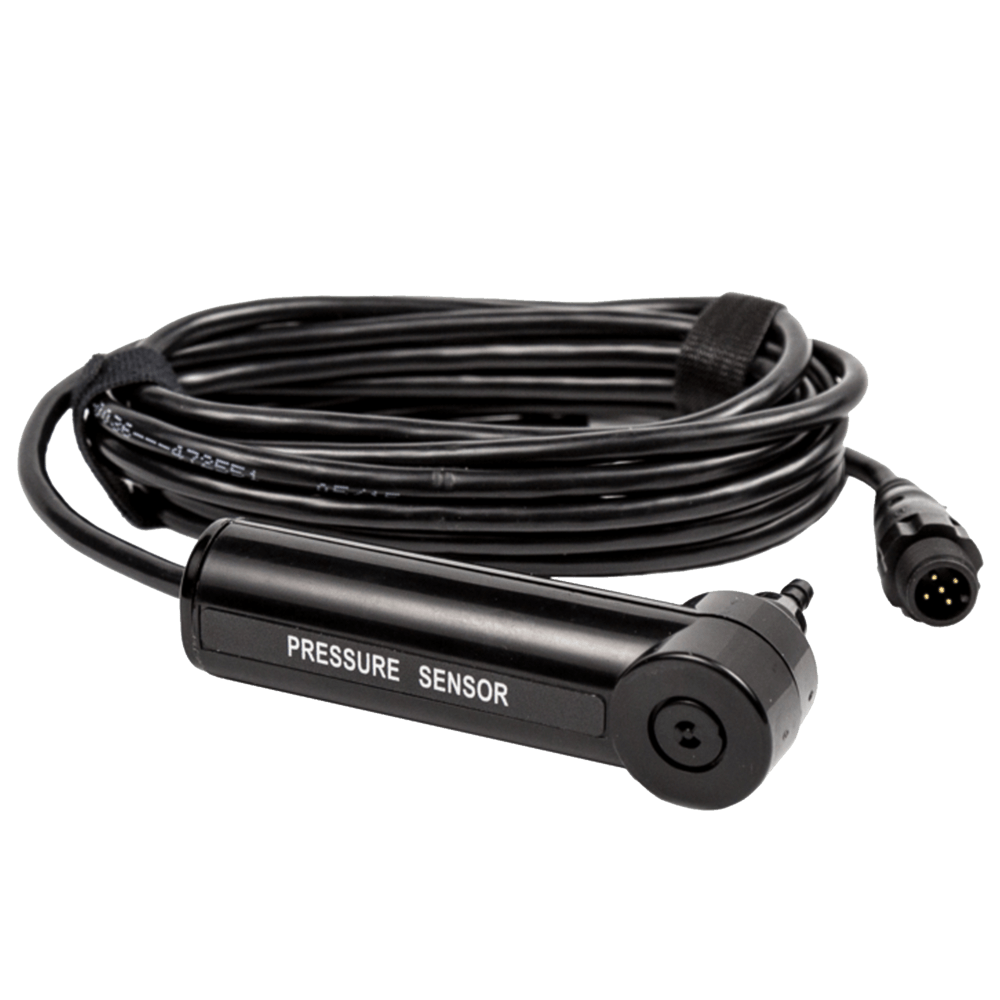 Navico Pressure Sensor. Replaces EP-90: