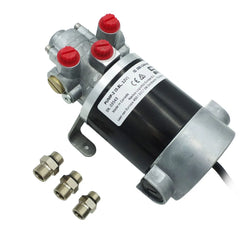 Navico PUMP-2 12 V 0.8l