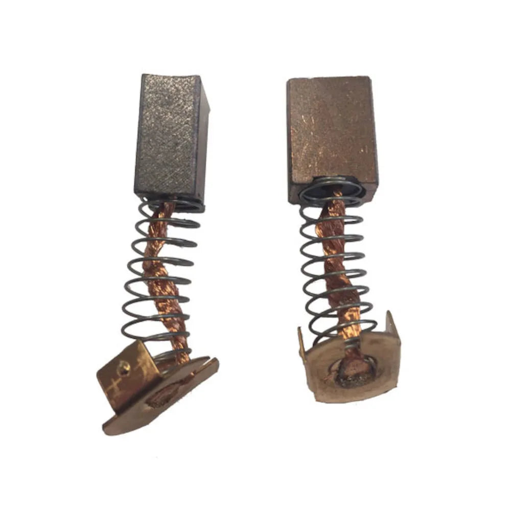 Navico Pump-x Motor Brushes