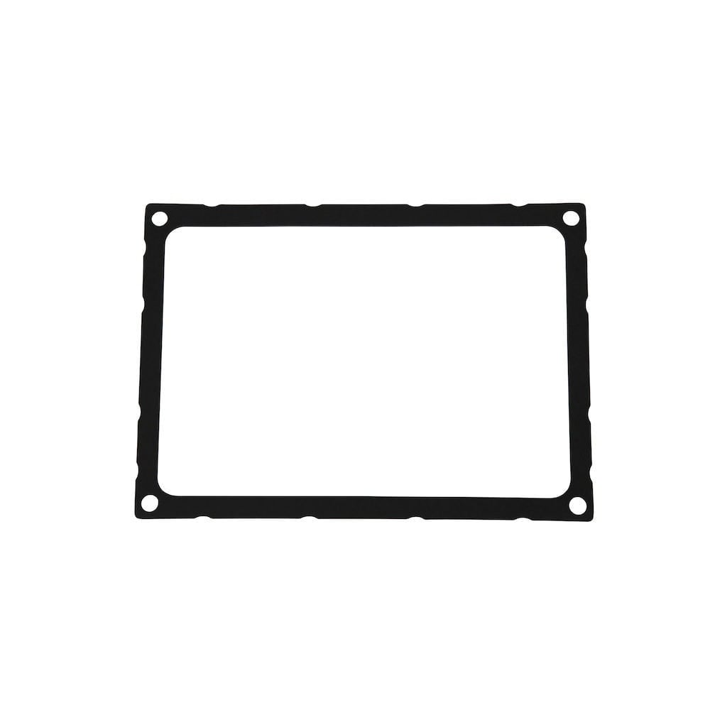 Navico Replacement panel / dashboard gasket for GO7 &amp; Vulcan 7 displays - image 2