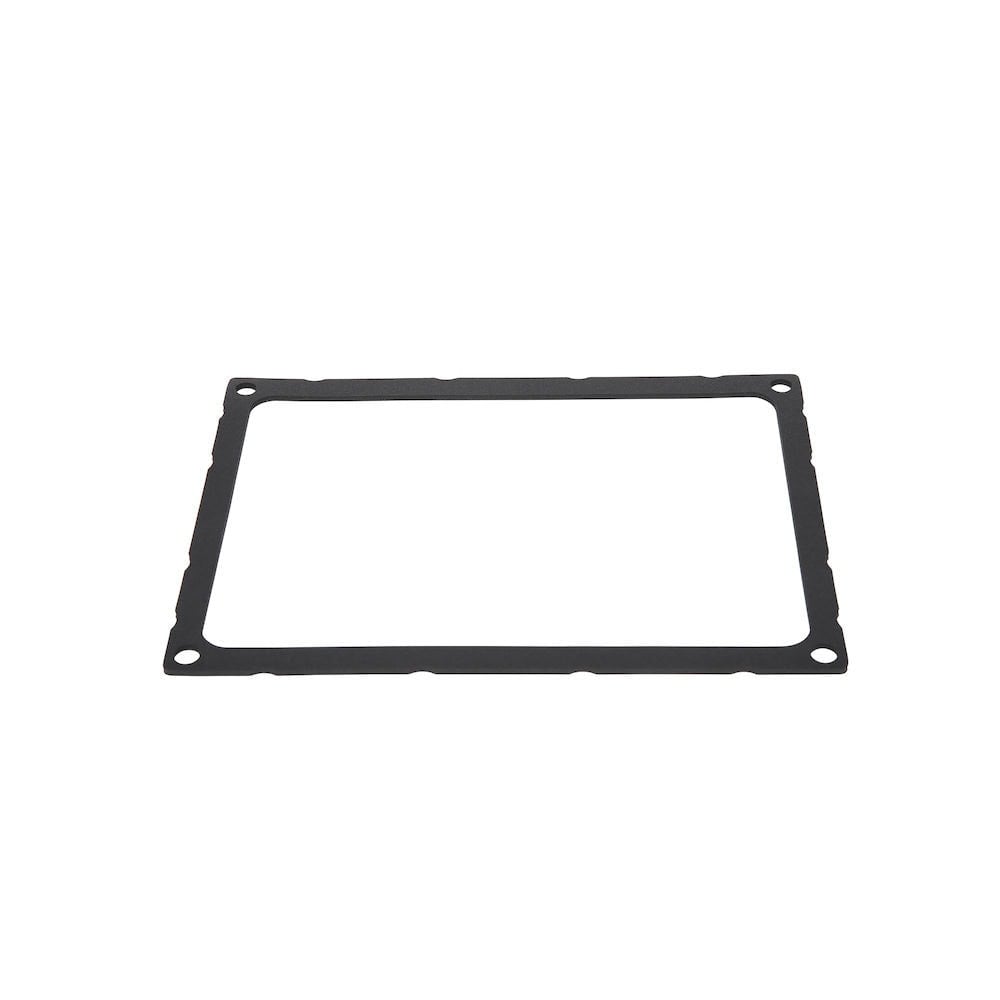 Navico Replacement panel / dashboard gasket for GO7 &amp; Vulcan 7 displays