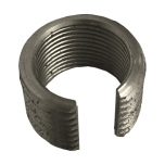 Navico SATELLITE ANTENNA SLOTTED NUT