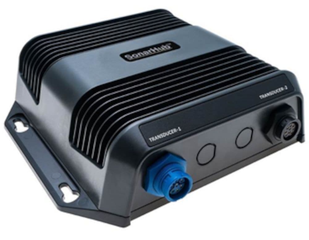 with power cable and Ethernet cable 4.5m (15ft)