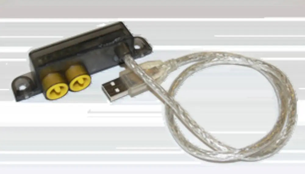 Navico ST10 Simnet programing Toolkit