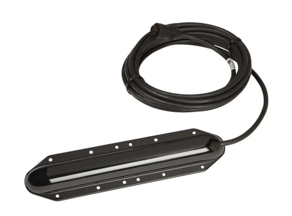 Navico StructureScan™ HD Skimmer Heckmontage-Geber – Bild 2