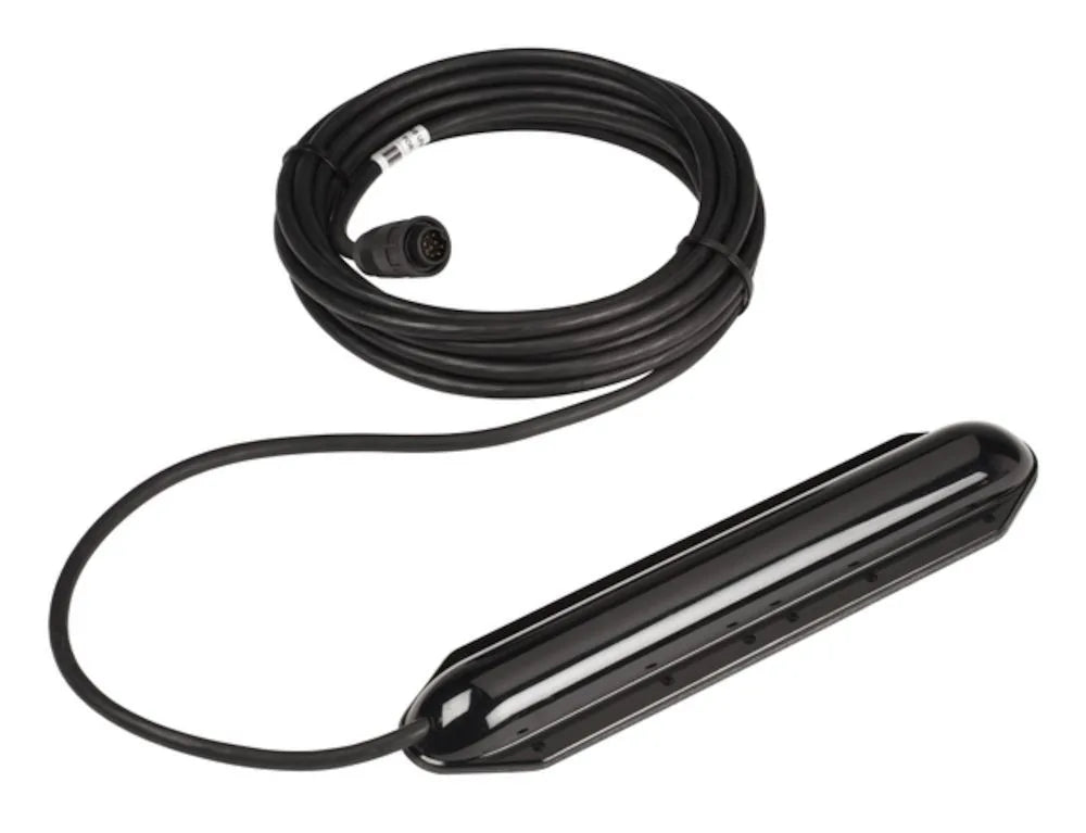 Navico StructureScan™ HD Skimmer Heckmontage-Geber – Bild 3