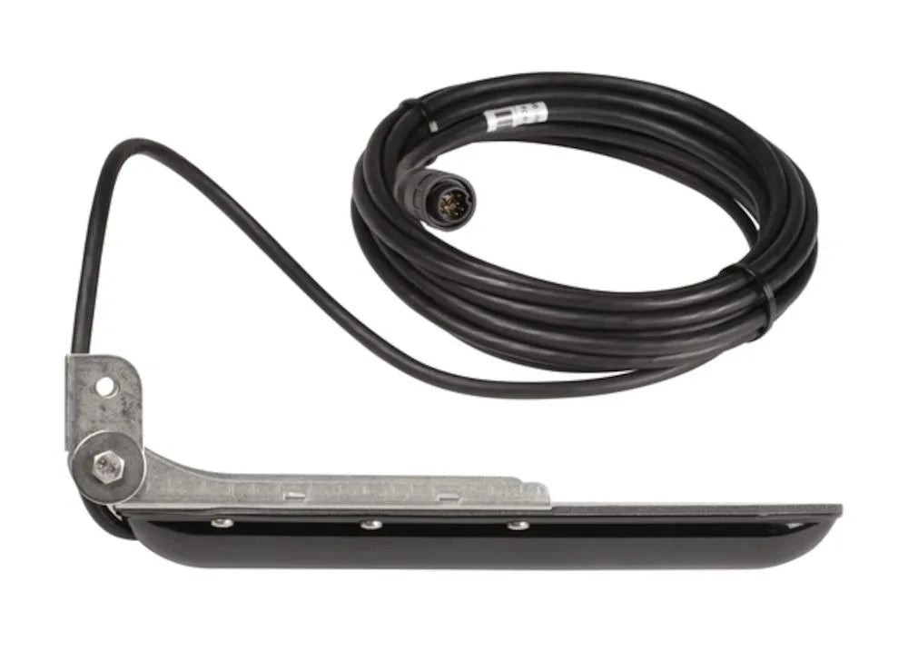 Navico StructureScan HD Transducer - Thumbnail 4