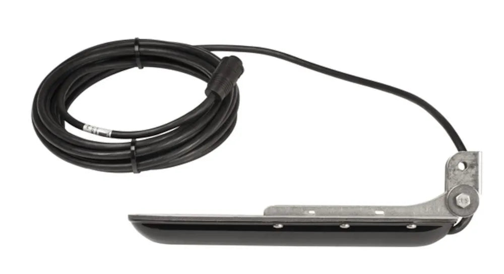 Navico StructureScan™ HD Skimmer Heckmontage-Geber – Bild 5