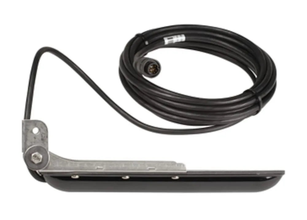 Navico StructureScan HD Transducer - Thumbnail 2