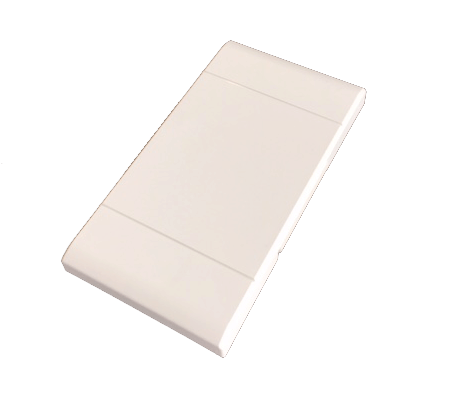 Navico Suncover for OP12 and Triton² Pilot controllers