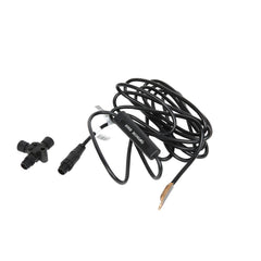 Sensor de Temperatura Navico. Substitui o EP-80: