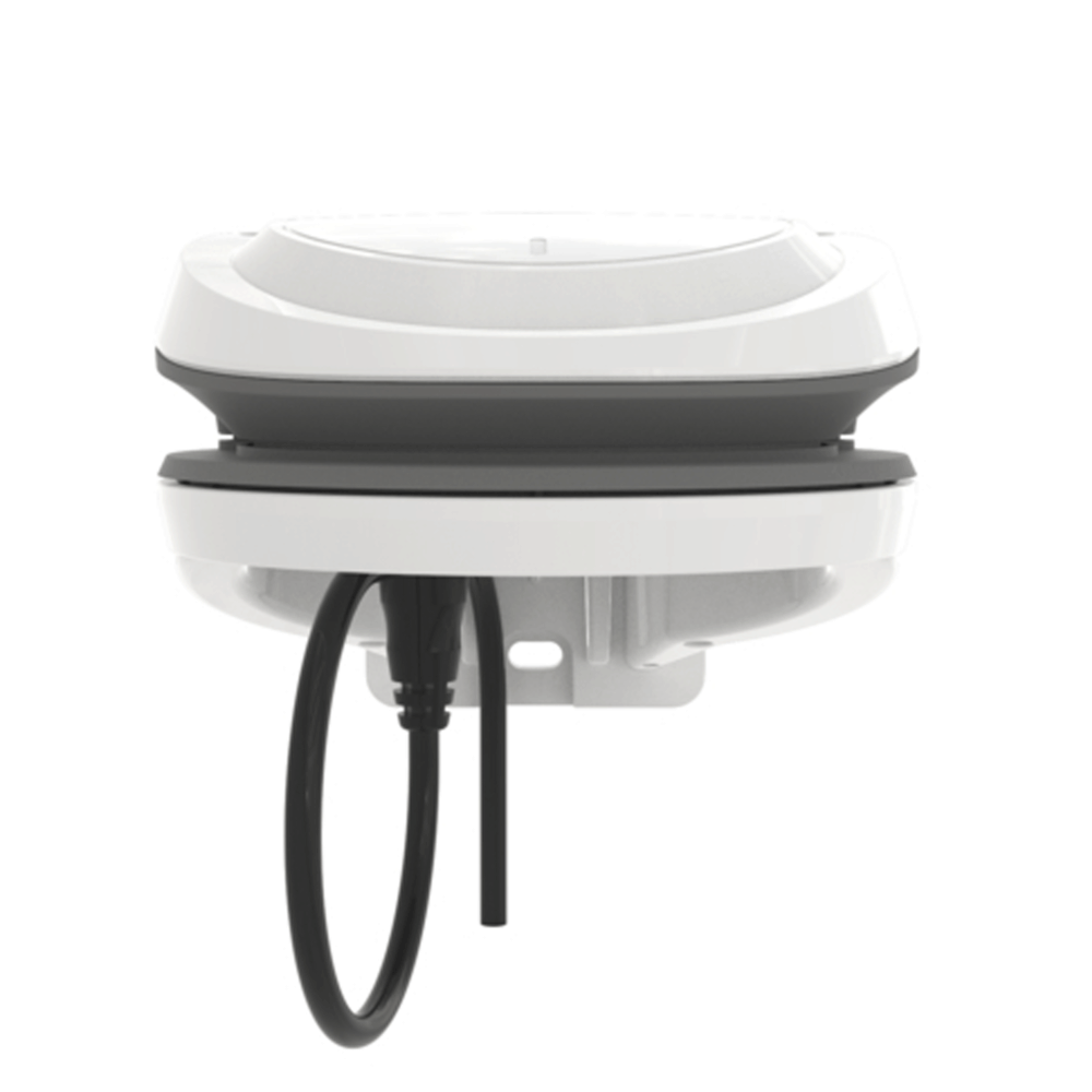 Navico The Precision-9 Compass - image 2