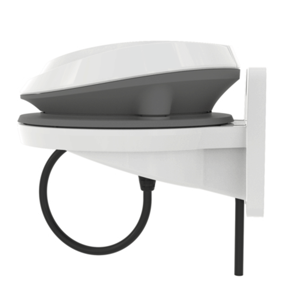 Navico The Precision-9 Compass - image 3