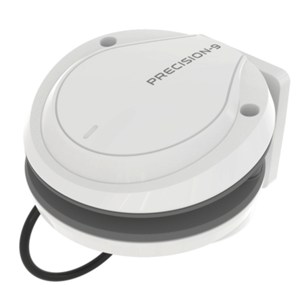 Navico The Precision-9 Compass