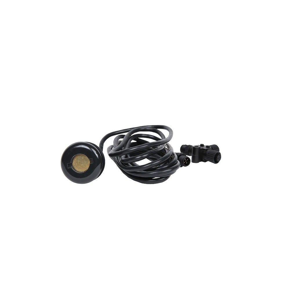 Navico Thru-Hull Temperature Sensor. Replaces EP-80 - image 2