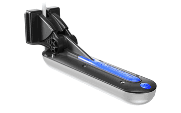 Navico TotalScan and StructureScan 3D Plastic Replacement Bracket