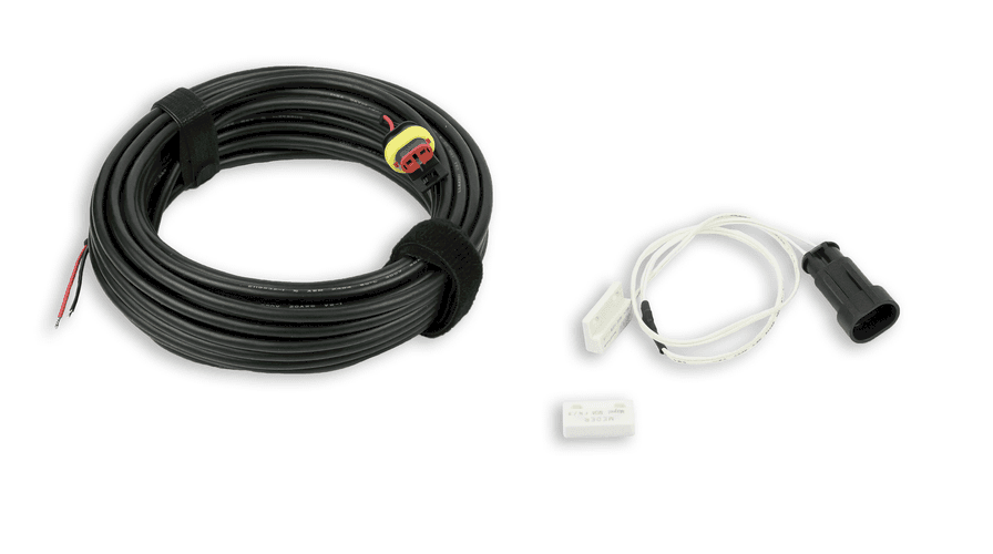 Navico TRACK  Entry sensor kit