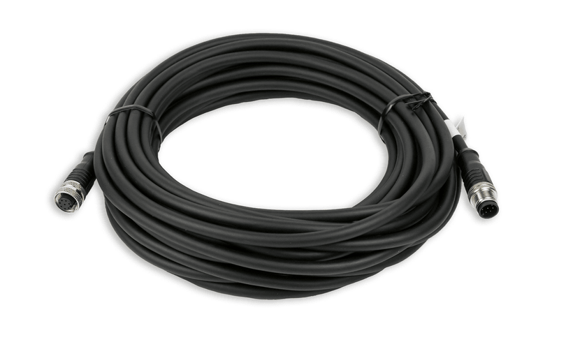 Navico TRACK Iridium antenna ext cable 10 m (33 ft)