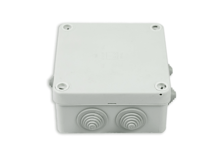 Navico TRACK JUNCTION BOX