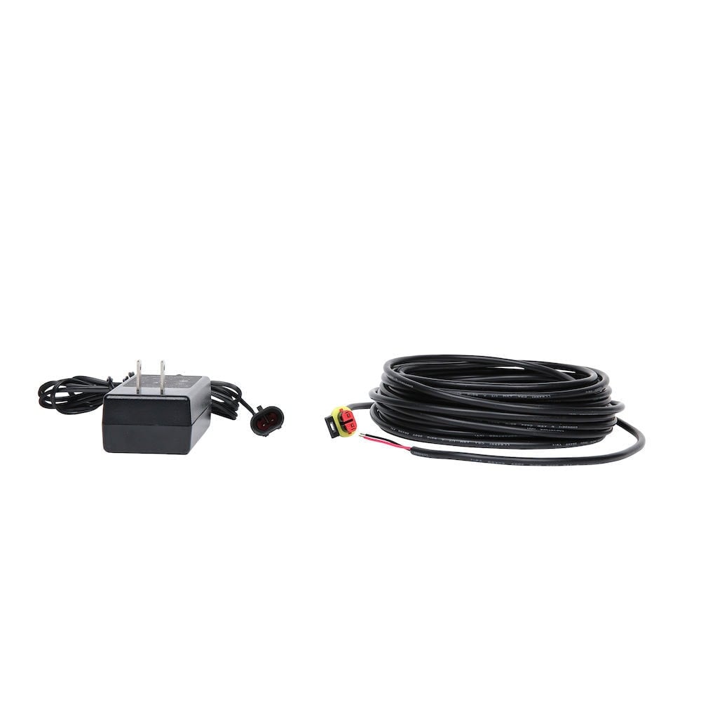 Navico TRACK Shore power sensor kit . AMER - image 3