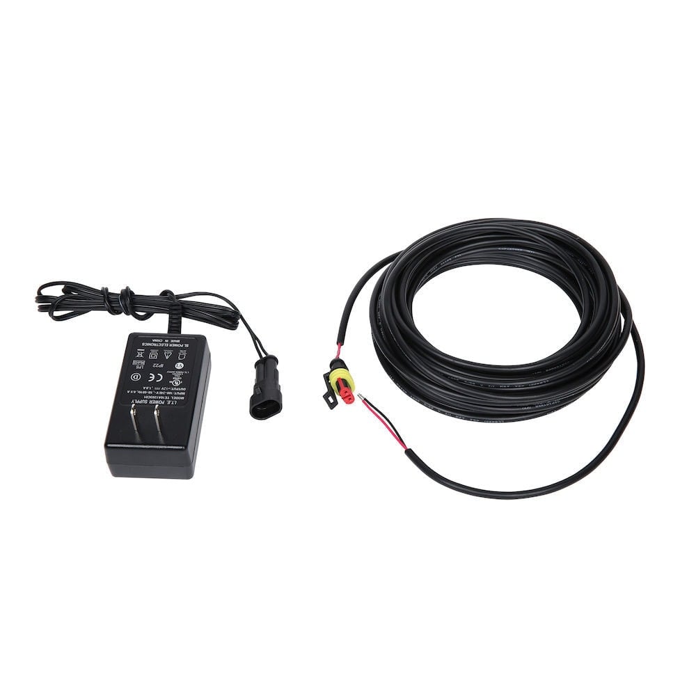 Navico TRACK Shore power sensor kit . AMER - image 4