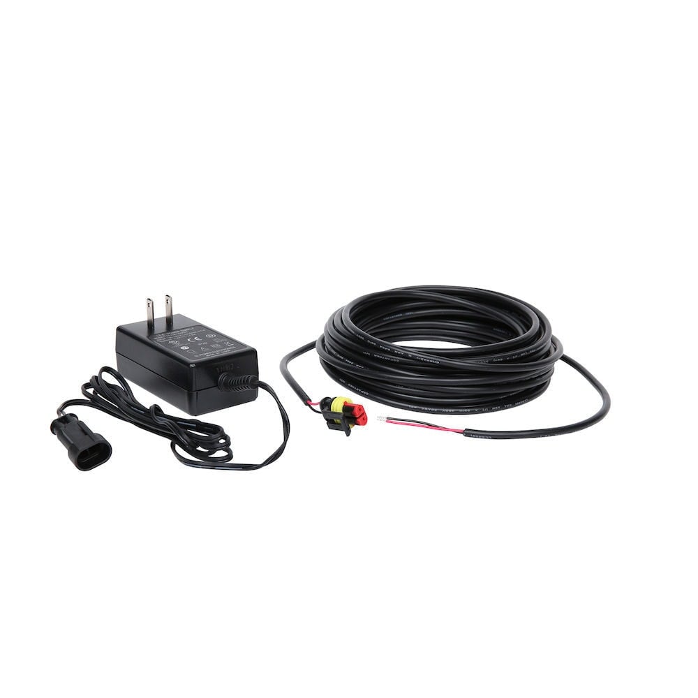 Navico TRACK Shore power sensor kit . AMER - image 6