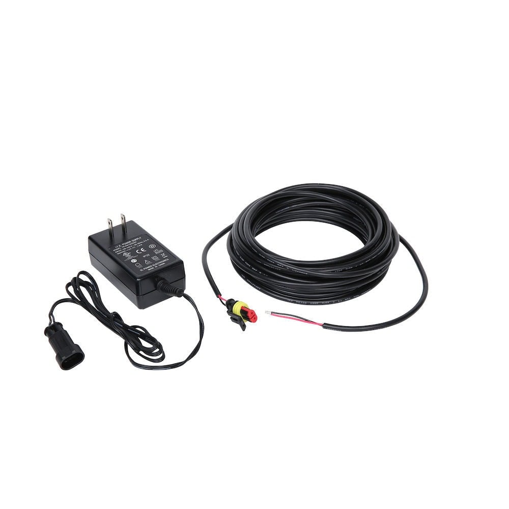 Navico TRACK Shore power sensor kit . AMER - image 7