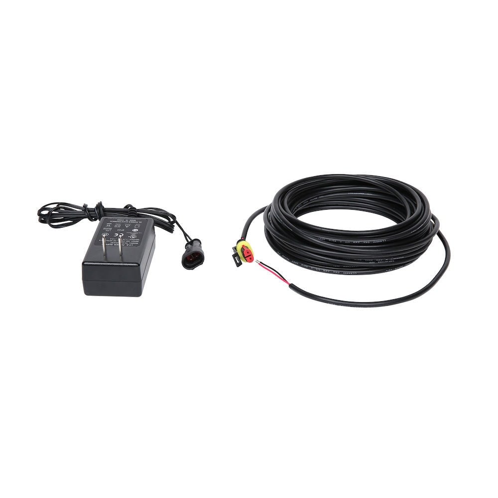 Navico TRACK Shore power sensor kit . AMER