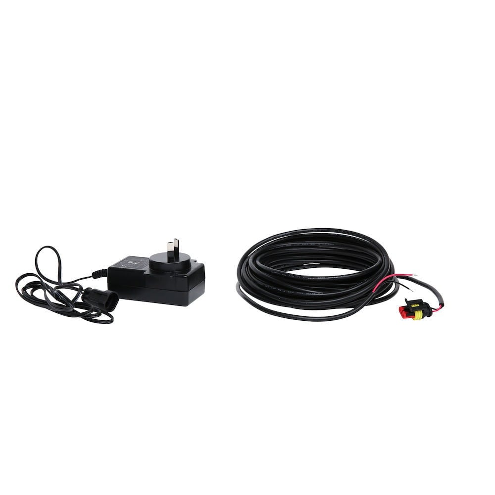 Navico TRACK Shore power sensor kit . APAC - image 2