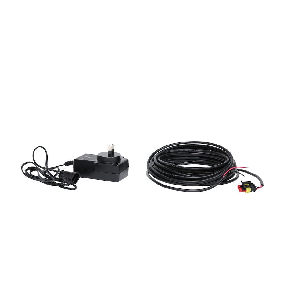 Navico TRACK Shore power sensor kit . APAC - image 3