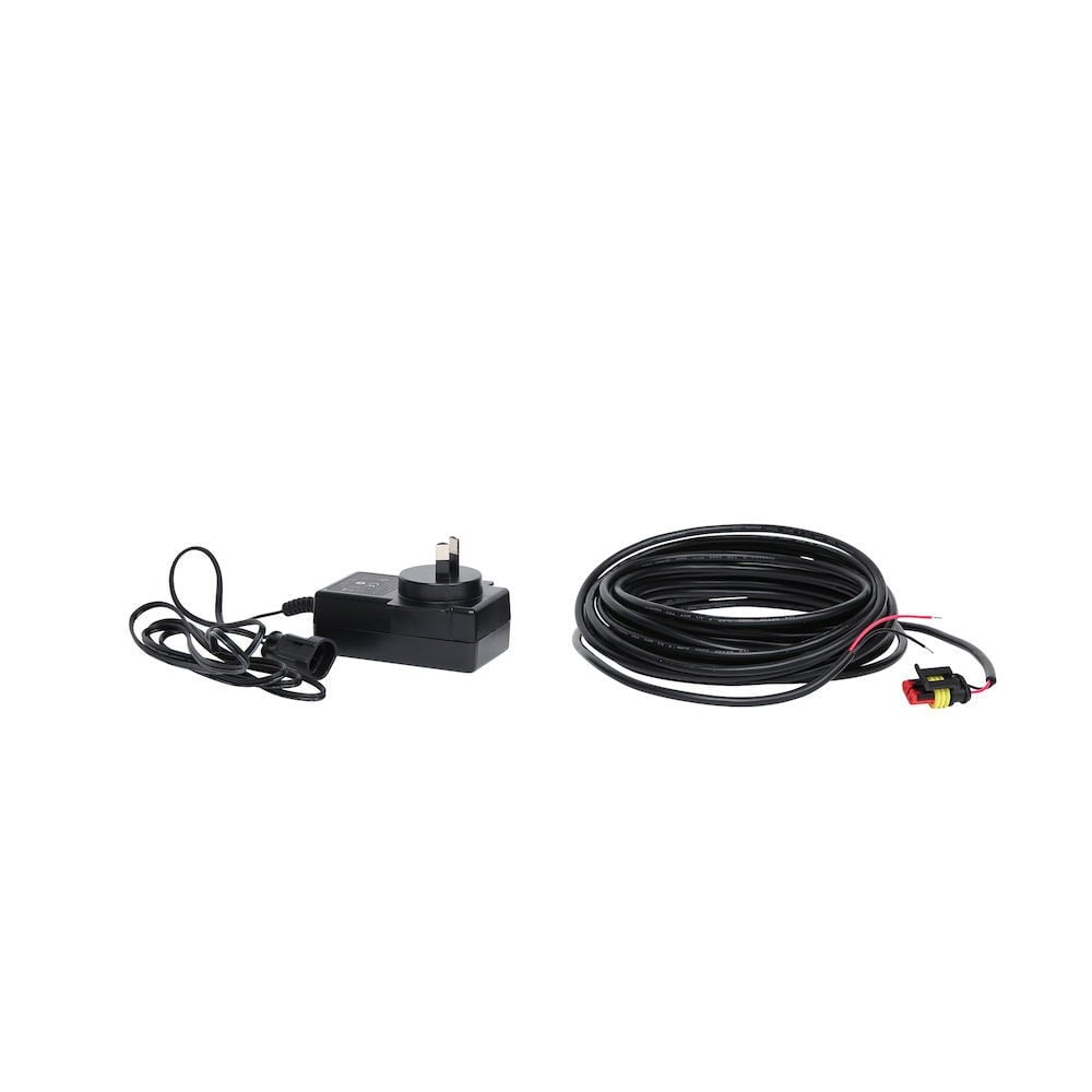 Navico TRACK Shore power sensor kit . APAC - image 4