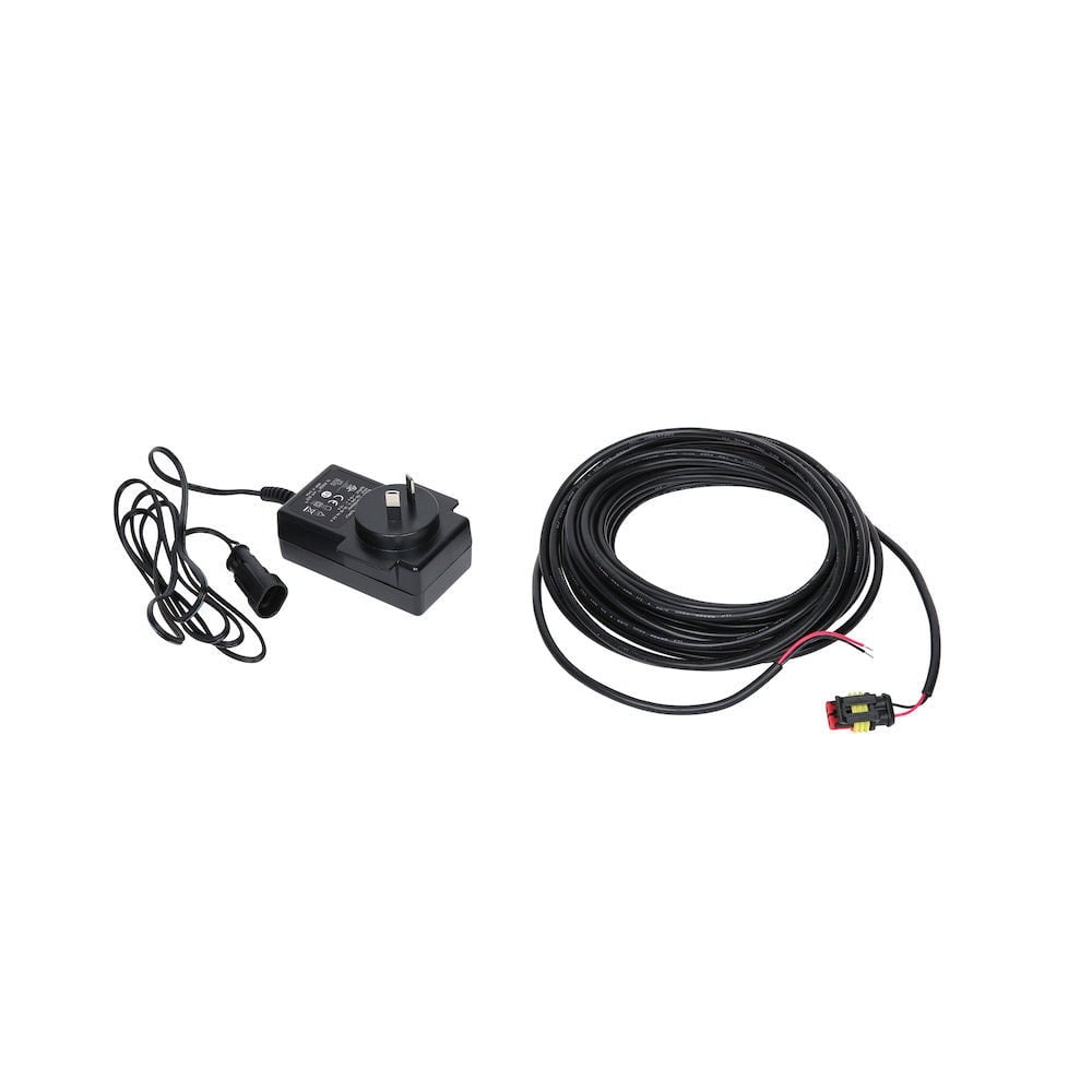 Navico TRACK Shore power sensor kit . APAC - image 5