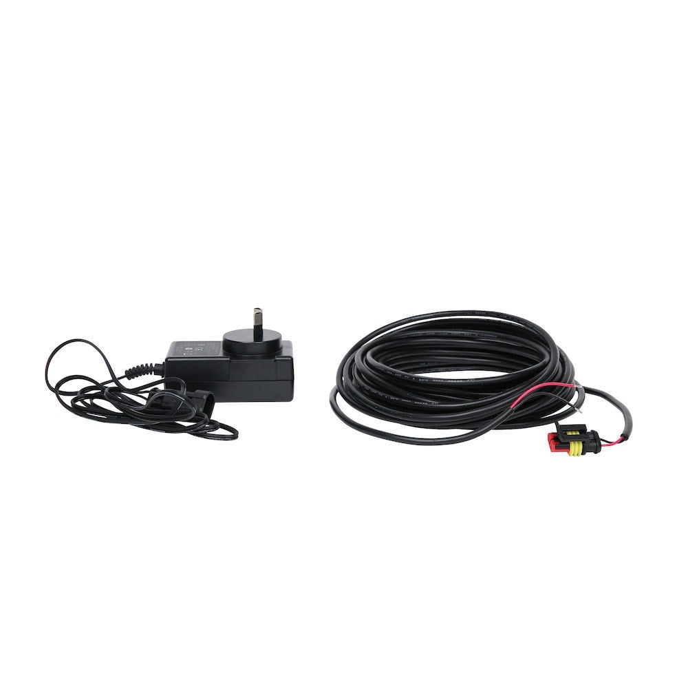 Navico TRACK Shore power sensor kit . APAC - image 6