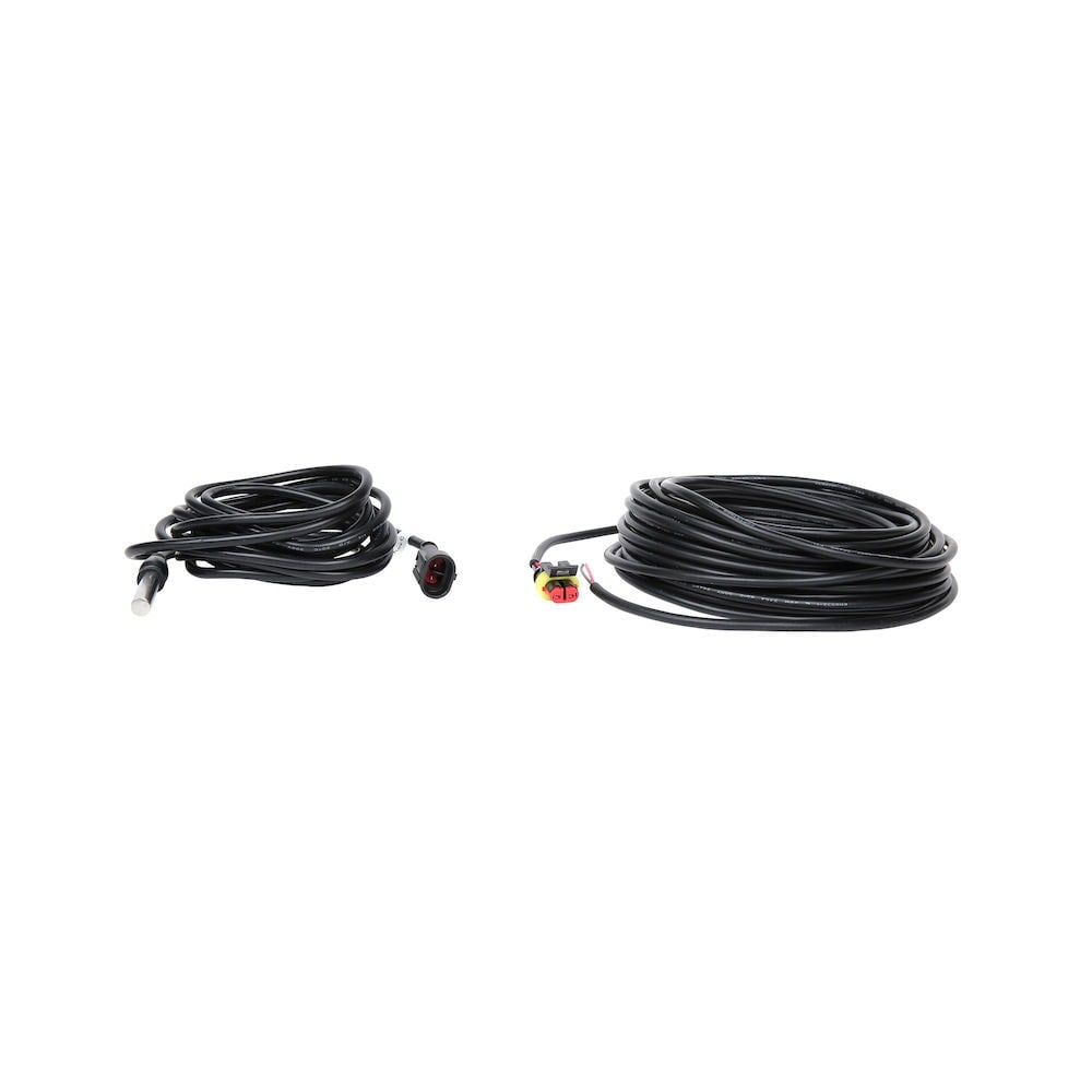 Navico TRACK Temperature sensor kit - image 2