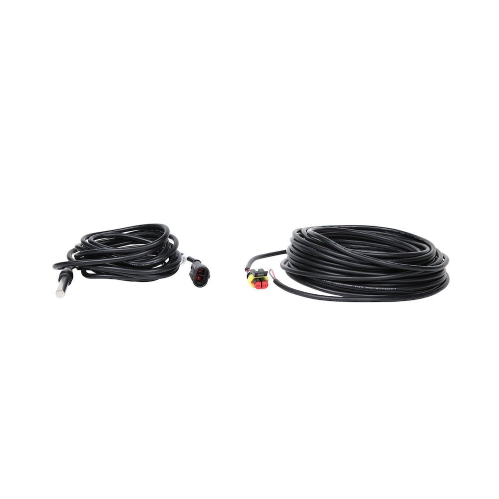 Navico TRACK Temperature sensor kit - image 3