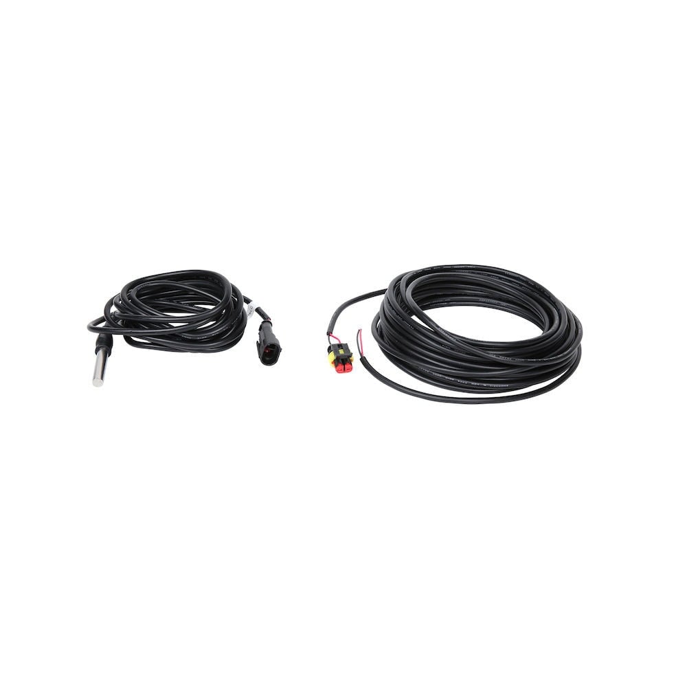 Navico TRACK Temperature sensor kit - image 4