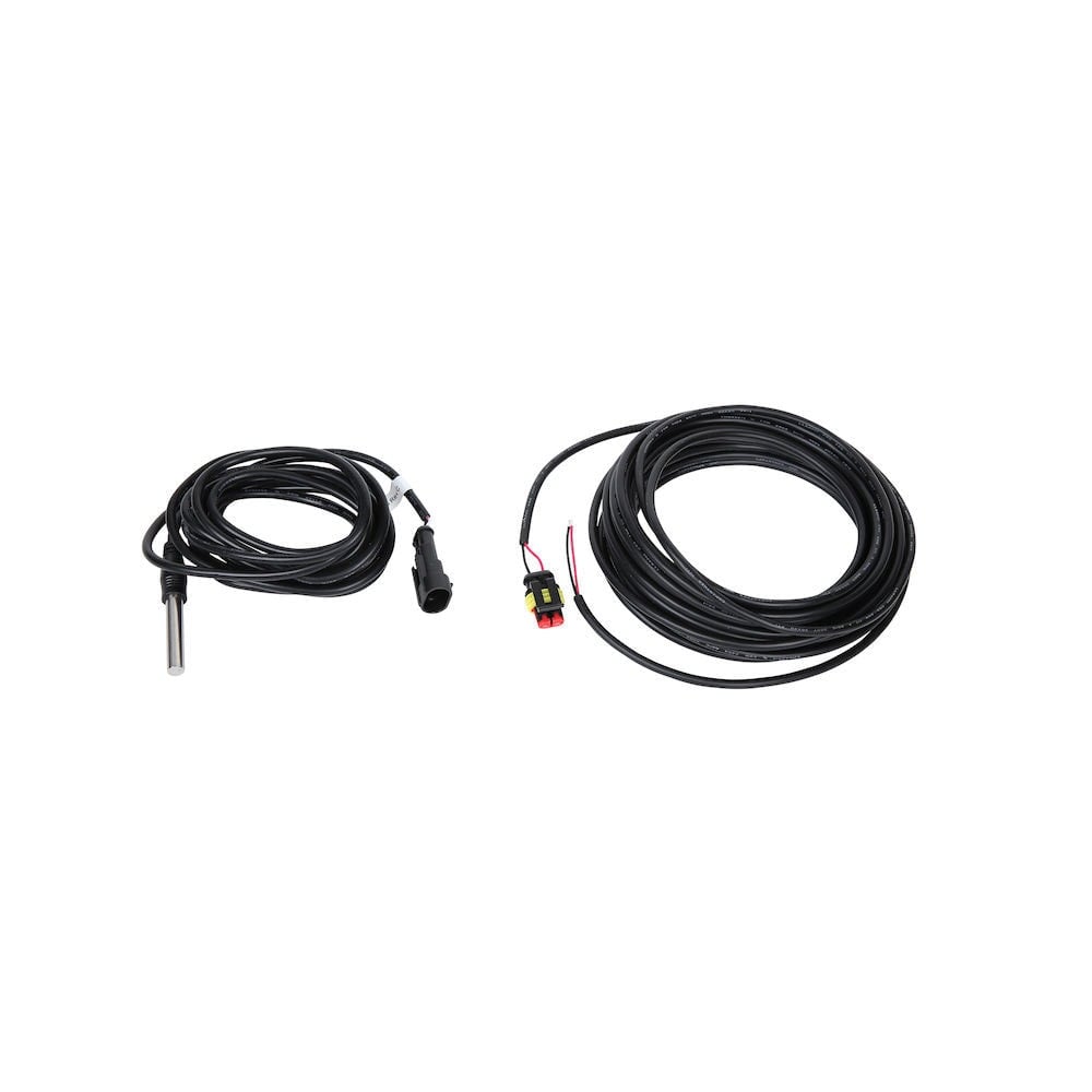 Navico TRACK Temperature sensor kit - image 5